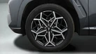 2023-hyundai-tucson-16-t-gdi-n-line-265ps-4wd-phev-auto-small-18