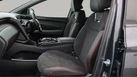 2023-hyundai-tucson-16-t-gdi-n-line-265ps-4wd-phev-auto-small-14