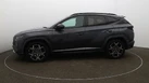2023-hyundai-tucson-16-t-gdi-n-line-265ps-4wd-phev-auto-small-66