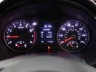 2019-kia-stonic-10-t-gdi-4-small-10
