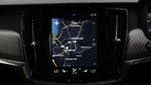 2020-volvo-s90-20-t4-r-design-plus-small-11