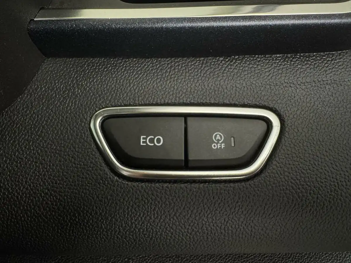 2020-renault-kadjar-13-tce-s-edition-140bhp-1332cc-big-10