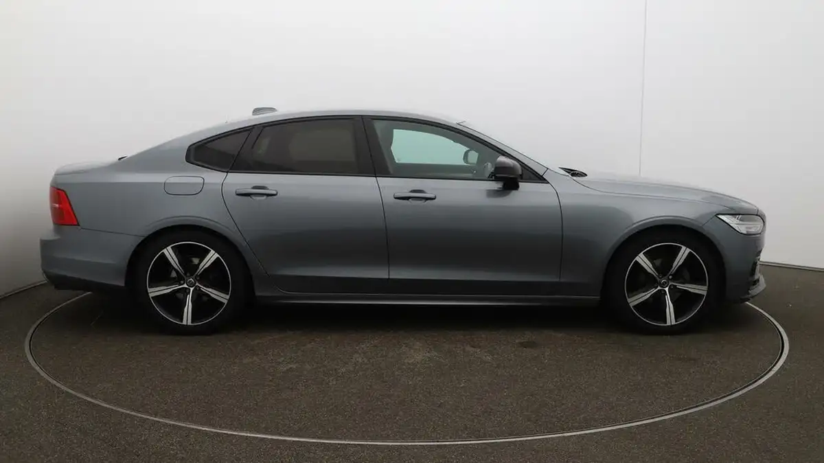 2020-volvo-s90-20-t4-r-design-plus-big-48