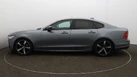 2020-volvo-s90-20-t4-r-design-plus-small-63