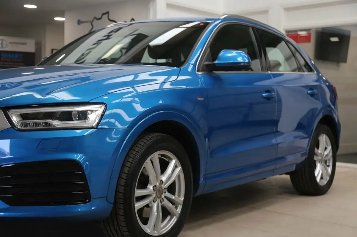 2015-audi-q3-14-s-line-cod-ss-big-6