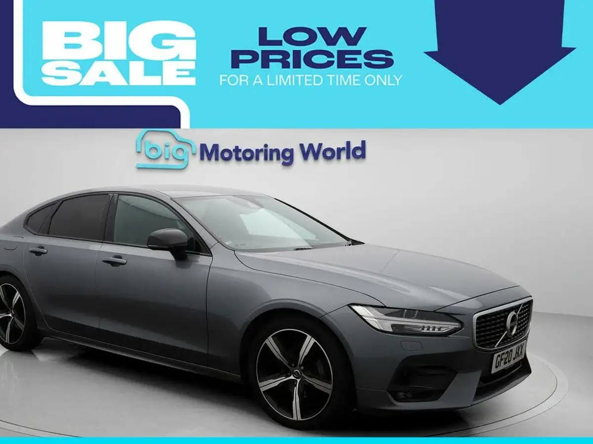 2020-volvo-s90-20-t4-r-design-plus-big-0