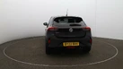 2022-vauxhall-corsa-12-turbo-sri-edition-130ps-auto-small-59