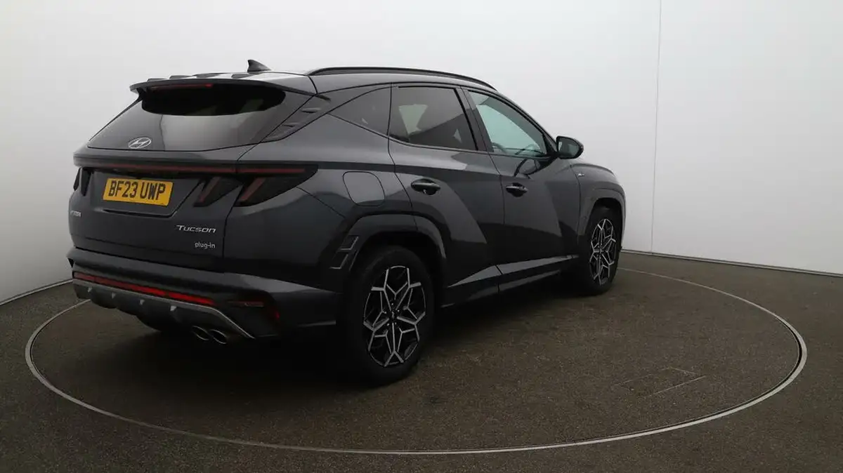 2023-hyundai-tucson-16-t-gdi-n-line-265ps-4wd-phev-auto-big-55