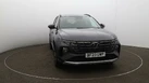 2023-hyundai-tucson-16-t-gdi-n-line-265ps-4wd-phev-auto-small-42