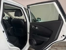 2020-renault-kadjar-13-tce-s-edition-140bhp-1332cc-small-21