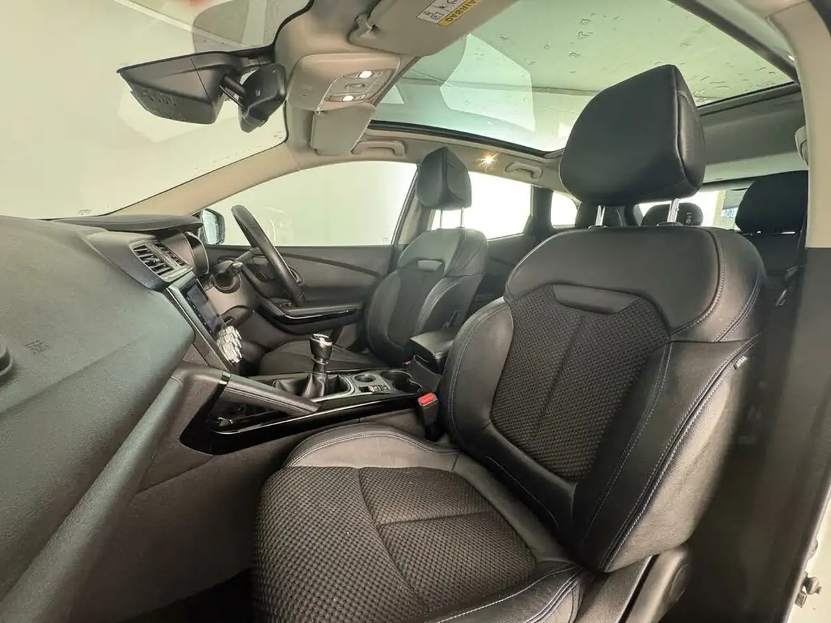 2020-renault-kadjar-13-tce-s-edition-140bhp-1332cc-big-34