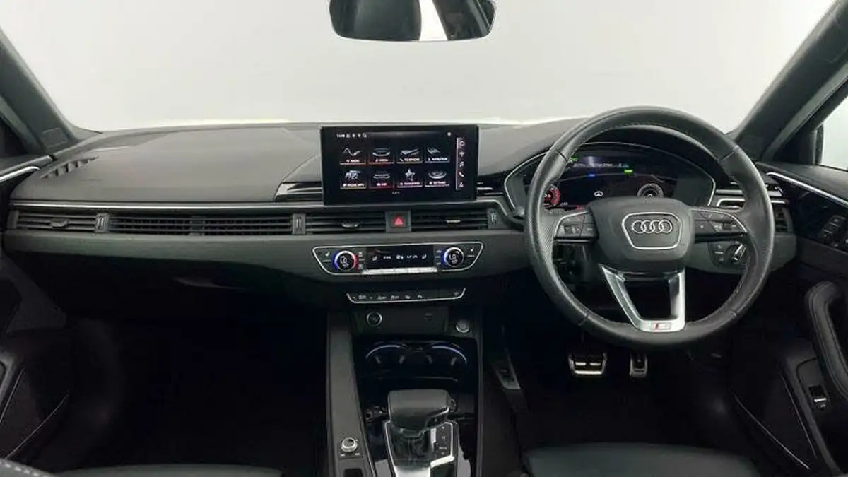2021-audi-a4-avant-20-40-tfsi-vorsprung-204ps-big-7
