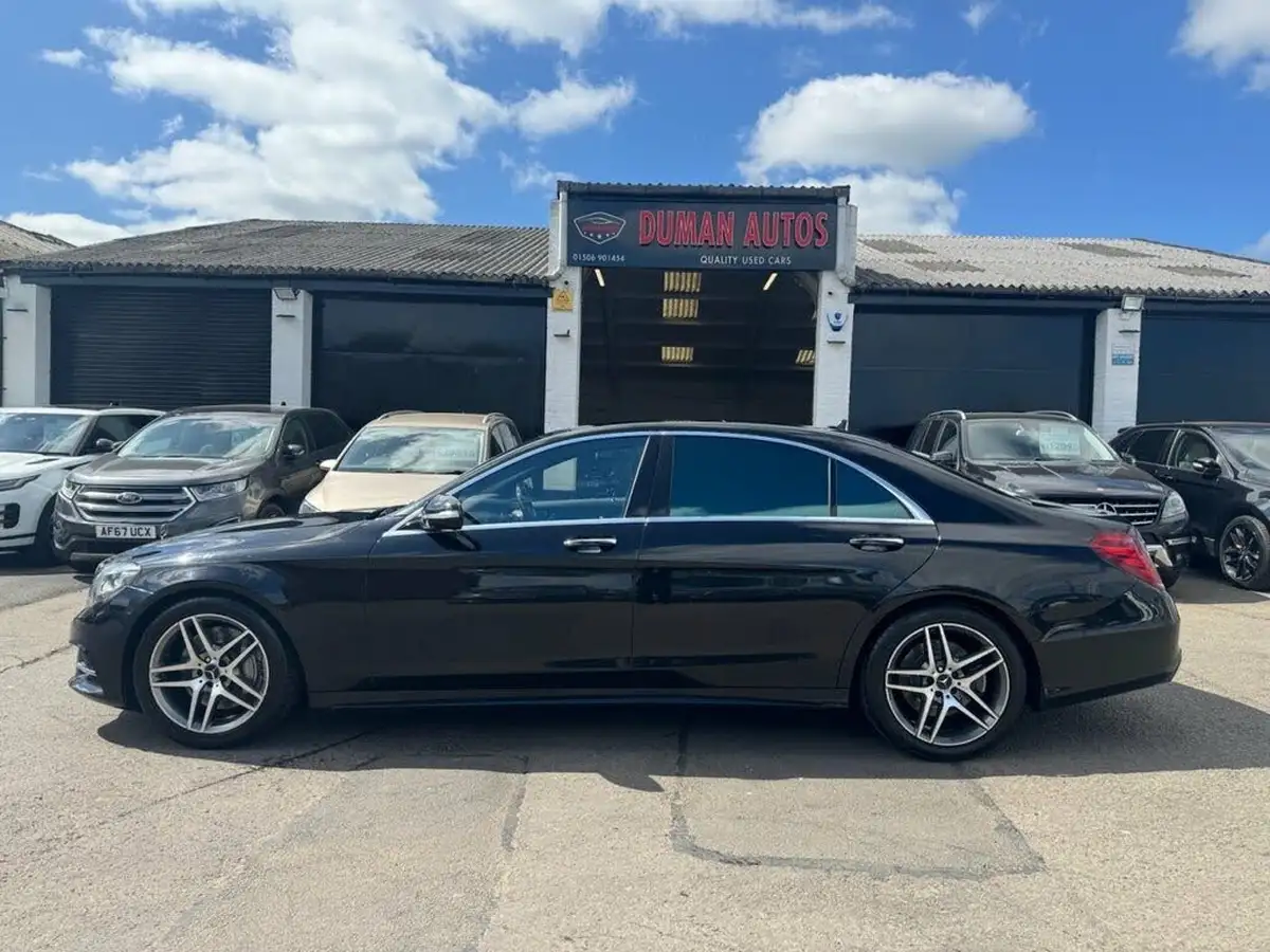 2014-mercedes-benz-s-class-35-s400-l-amg-line-executive-big-3