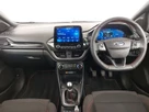 2022-ford-puma-suv-10-st-line-125ps-small-2