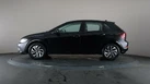 2024-volkswagen-polo-10-tsi-life-dsg-small-32