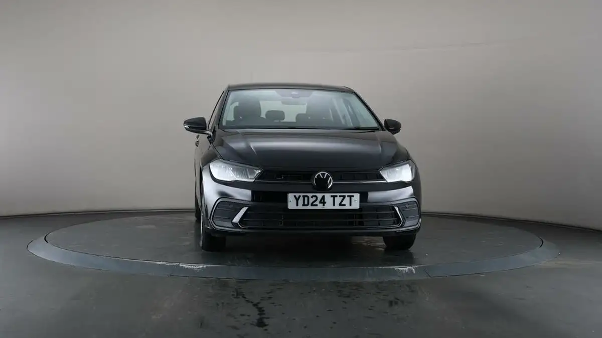 2024-volkswagen-polo-10-tsi-life-dsg-big-45