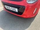 2015-citroen-c1-10-vti-flair-5d-small-21