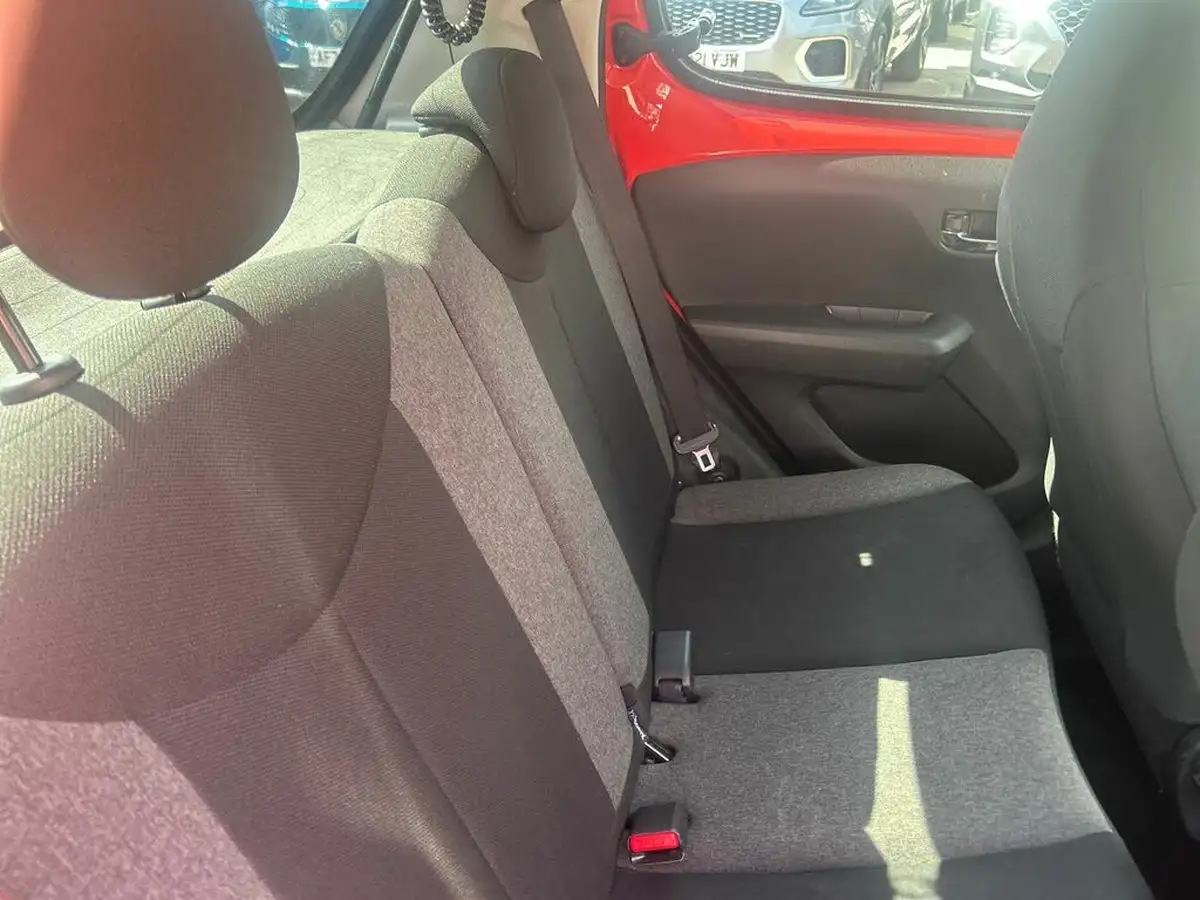 2015-citroen-c1-10-vti-flair-5d-big-34