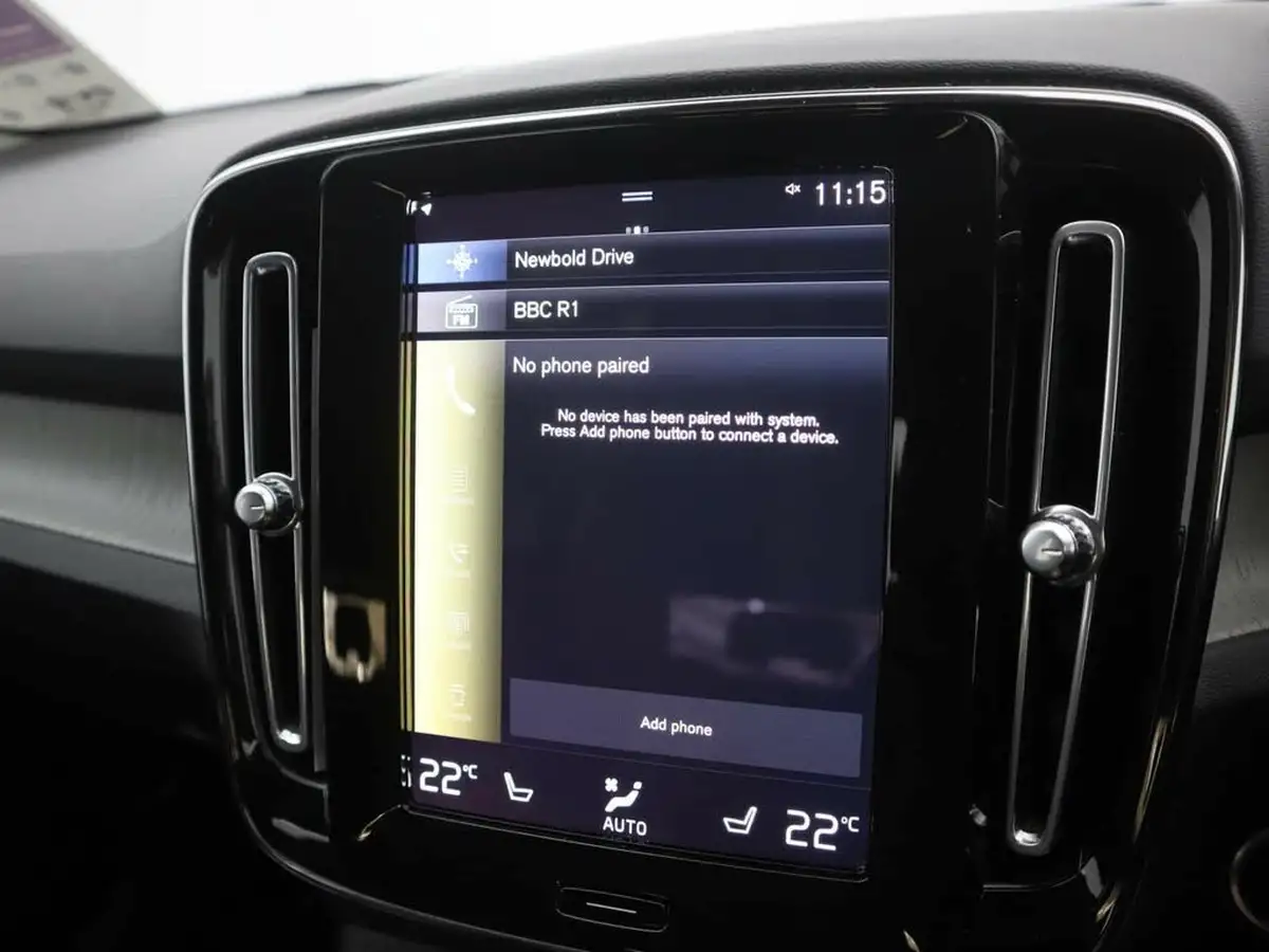 2022-volvo-xc40-15-t5-inscription-pro-big-13