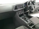 2019-seat-leon-15-tsi-evo-se-dynamic-hatchback-small-22