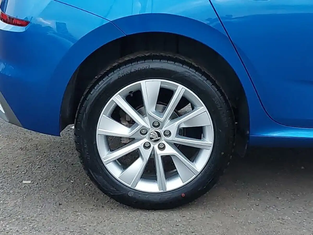 2020-skoda-kamiq-10-tsi-se-115ps-dsg-big-11