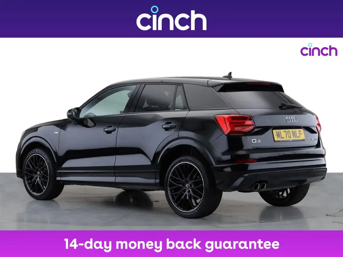 2020-audi-q2-15-35-tfsi-black-edition-1495cc-big-5