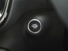 2022-volvo-xc40-15-t5-inscription-pro-small-22
