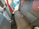 2014-renault-clio-12-expression-small-15