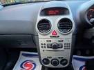 2009-vauxhall-corsa-12-active-ac-5d-small-23