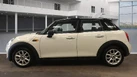 2016-mini-cooper-15td-cooper-d-ss-hatchback-5d-small-6