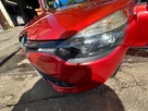 2014-renault-clio-12-expression-small-43
