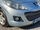 2010-peugeot-207-14-sport-vti-95-5d-1397cc-small-22