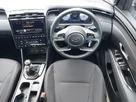 2023-hyundai-tucson-16-t-gdi-se-connect-150ps-small-6