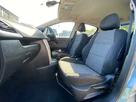 2010-peugeot-207-14-sport-vti-95-5d-1397cc-small-46