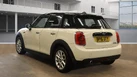 2016-mini-cooper-15td-cooper-d-ss-hatchback-5d-small-2
