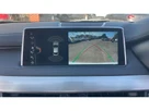 2017-bmw-x6-30td-xdrive30d-m-sport-small-29