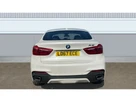 2017-bmw-x6-30td-xdrive30d-m-sport-small-5