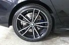 2021-bmw-3-series-20-330e-m-sport-tech-packpro-pack-saloon-4d-small-26