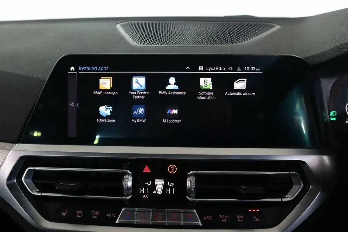 2021-bmw-3-series-20-330e-m-sport-tech-packpro-pack-saloon-4d-big-39