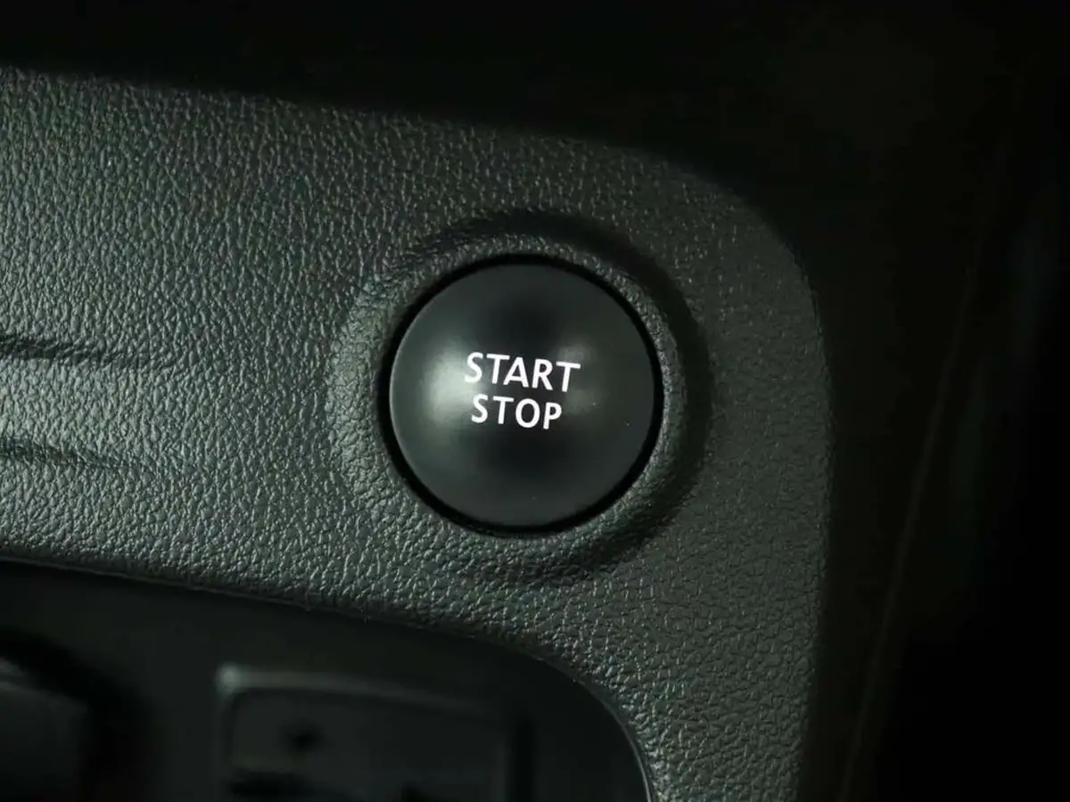 2019-renault-captur-09-tce-gt-line-big-26