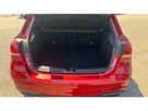 2022-mercedes-benz-a-class-13-a200-amg-line-premium-plus-edition-hatchback-5d-7g-dct-small-3