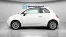2023-fiat-500-10-small-3