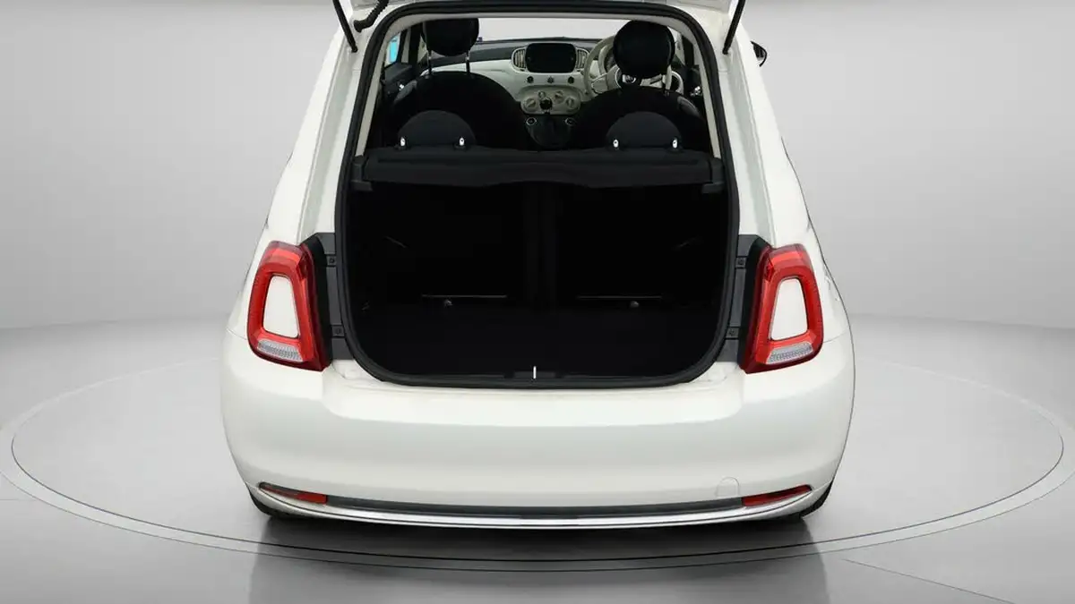 2023-fiat-500-10-big-16