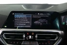 2021-bmw-3-series-20-330e-m-sport-tech-packpro-pack-saloon-4d-small-50