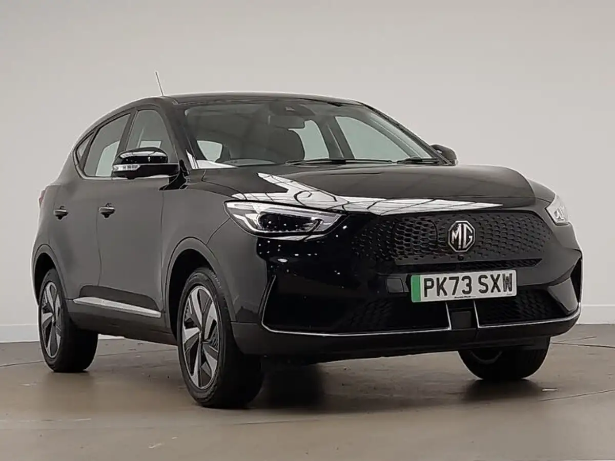 2023-mg-zs-suv-e-se-ev-176ps-big-0