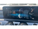 2022-mercedes-benz-a-class-13-a200-amg-line-premium-plus-edition-hatchback-5d-7g-dct-small-31