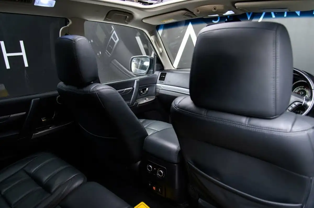 2016-mitsubishi-shogun-32td-sg5-big-28