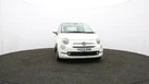 2023-fiat-500-10-small-51