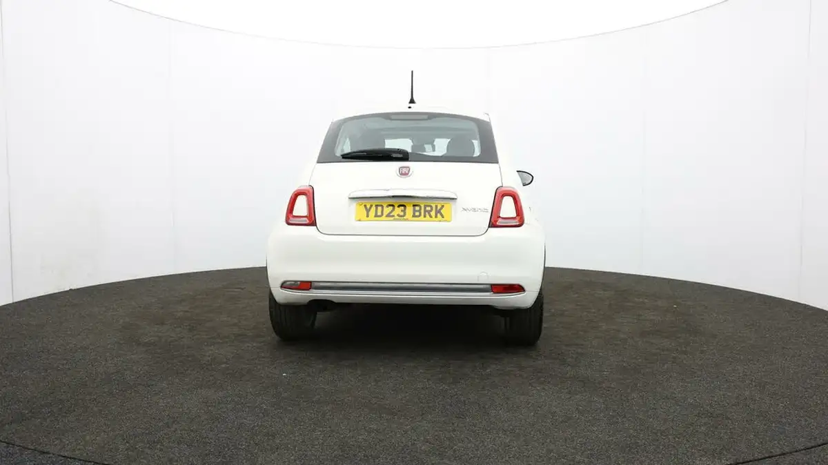 2023-fiat-500-10-big-64
