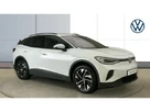 2025-volkswagen-id4-e-match-286ps-77kwh-pro-small-0